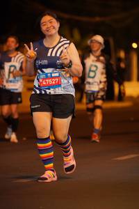 BIB: 
                            <button type="button" onclick="openModal(24168710)" class="btn btn-primary btn-sm float-right btn-popup" data-toggle="modal" data-target=".modal-high-quality">
                        <i class="fas fa-shopping-cart"></i> Add to Cart
                    </button>
                                            <button type="button" onclick="isThisMe(24168710, true)" class="btn btn-success btn-sm float-right btn-popup btn-isme hidden" data-toggle="tooltip" data-placement="bottom" title="นี่คือรูปของคุณใช่ไหม คลิกที่นี่เพื่อเอาเข้าอัลบั้ม">
                        <i class="fas fa-plus"></i> Add to album
                    </button>
                    <button type="button" onclick="isThisMe(24168710, false)" class="btn btn-warning btn-sm float-right btn-popup btn-isnotme hidden">
                        <i class="fas fa-ban"></i> Remove from album
                    </button>